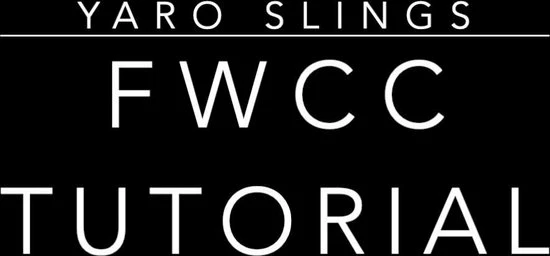 Yaro Broken Twill 33 Draagdoek - Maat 6 - 4.60 M 4 Yaro Broken Twill 33 Draagdoek - Maat 6 - 4.60 M - Afbeelding 2