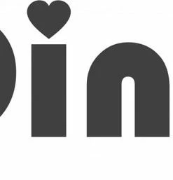 Ding Laze Kinderstoel - Blauw - Inklapbaar - Incl. Tafelblad En Veiligheidsriempje 34 Ding Laze Kinderstoel - Blauw - Inklapbaar - Incl. Tafelblad En Veiligheidsriempje -Sophie Shop 550x257 2