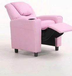 Merkloos Relaxfauteuil Voor Kinderen Rex - Roze 16 Merkloos Relaxfauteuil Voor Kinderen Rex - Roze -Sophie Shop 550x260 1