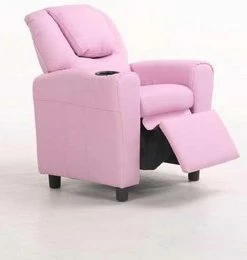 Merkloos Relaxfauteuil Voor Kinderen Rex - Roze 18 Merkloos Relaxfauteuil Voor Kinderen Rex - Roze -Sophie Shop 550x260 2