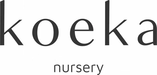 Koeka Aankleedkussenhoes Wafel Amsterdam - Lichtgeel45x73cm 4 Koeka Aankleedkussenhoes Wafel Amsterdam - Lichtgeel45x73cm - Afbeelding 2