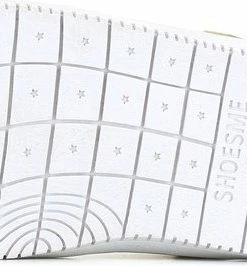 Baby | Babysneakers | Jongens | Brown | Leer | Shoesme | Maat 20 -Sophie Shop 550x266