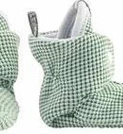 Bo Baby Online | Zwangerschap En Kraamcadeau| Baby Cadeau, Zwangerschap Cadeau, Babydoos, Kraampakket, Kraamkado , Babypakket | Kraamcadeau Unisex | Kraamcadeau Neutraal | Mushie Stapeltoren | Happy Horse -Sophie Shop 550x269 2