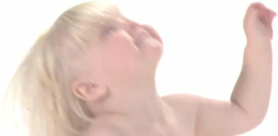 Eco Muumi Baby Luiers Maat 2 - 3-6 Kg - 58 Stuks - Ecologisch 4 Eco Muumi Baby Luiers Maat 2 - 3-6 Kg - 58 Stuks - Ecologisch - Afbeelding 2