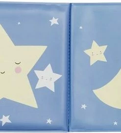 A Little Lovely Company LLC - Badboekje - Cloud & Friends 14 A Little Lovely Company LLC - Badboekje - Cloud & Friends -Sophie Shop 550x270 1