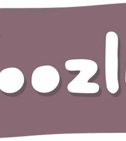 A3 Baby & Kids Soozly Kruikenzak Handpop Wit -Sophie Shop 550x276 2