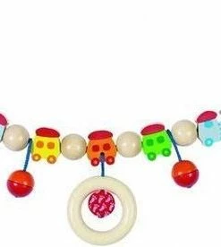 Heimess Kinderwagenspanner Voertuigen 40 Cm -Sophie Shop 550x276 3