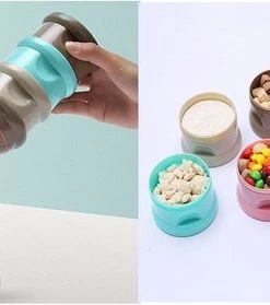 Bob Online ™ – Groen Beer – Melkpoeder Doseerdoosje + Rietje – BPA-vrij – Melkpoeder Toren – Melkpoedertoren – Milk Powder Tower – Milk Powder Dispenser – Green – Bewaar Bakjes – Reisbox – Bewaardoosje – Herbruikbaar Rietje – Baby Training Straw 19 Bob Online ™ – Groen Beer – Melkpoeder Doseerdoosje + Rietje – BPA-vrij – Melkpoeder Toren – Melkpoedertoren – Milk Powder Tower – Milk Powder Dispenser – Green – Bewaar Bakjes – Reisbox – Bewaardoosje – Herbruikbaar Rietje – Baby Training Straw -Sophie Shop 550x279 1