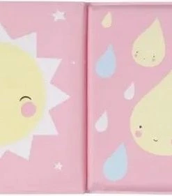 A Little Lovely Company LLC - Badboekje - Cloud & Friends 16 A Little Lovely Company LLC - Badboekje - Cloud & Friends -Sophie Shop 550x281 1
