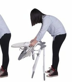 Bebeconfort Keeny Kinderstoel - Warm Grey -Sophie Shop 550x282