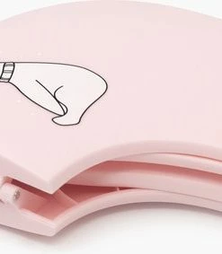 Hehuxiong Black Friday Kinder WC (roze) Bril Opvouwbaar Licht Ontwerp Hygiënisch Voor Onderweg WC Bril Voor Zindelijkheidstraining Makkelijk Mee Te Nemen Gratis Tasje Bijgeleverd -Sophie Shop 550x283