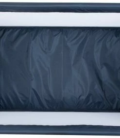 Bebeconfort Soft Dreams Campingbedje - Navy Blue 11 Bebeconfort Soft Dreams Campingbedje - Navy Blue -Sophie Shop 550x285 1