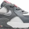Nike Air Max Excee Baby/Toddler -Sophie Shop 550x289
