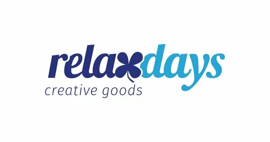 Relaxdays Kinderkast Speelgoed - Speelgoedkast - Speelgoedkist - Opbergkast - 9 Kisten - A 4 Relaxdays Kinderkast Speelgoed - Speelgoedkast - Speelgoedkist - Opbergkast - 9 Kisten - A - Afbeelding 2