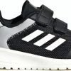 Adidas Sneakers Unisex - Maat 23 -Sophie Shop 550x294