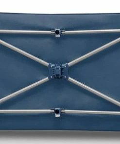 Lionelo Stefi - Campingbedje - 125x65cm - Tot 15kg - Transporttas 23 Lionelo Stefi - Campingbedje - 125x65cm - Tot 15kg - Transporttas -Sophie Shop 550x301 2