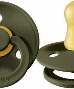 Bo Baby Online | Zwangerschap En Kraamcadeau| Baby Cadeau, Zwangerschap Cadeau, Babydoos, Kraampakket, Kraamkado , Babypakket | Kraamcadeau Unisex | Kraamcadeau Neutraal | Mushie Stapeltoren | Happy Horse -Sophie Shop 550x301 6