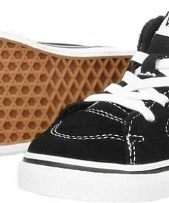 Vans Sneakers Unisex - Maat 19 -Sophie Shop 550x302