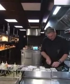 Babe Mix Box 6 Smaken - Biologische Culinaire Babyhapjes Vanaf 8 Tot 36 Maanden - 6x200 Gram Babyvoeding- Winnaar Baby Innovation Award 2022 Beste Babyvoeding 2022 -Sophie Shop 550x307 2