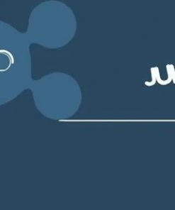 Kinderkraft Juli 3 In 1 Kinderwagen - Inclusief Autostoel - Pink -Sophie Shop 550x309 10