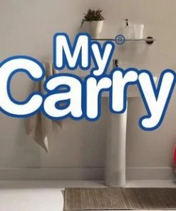 Jippie's My Carry Potty Plaspotje - Dino -Sophie Shop 550x309 14