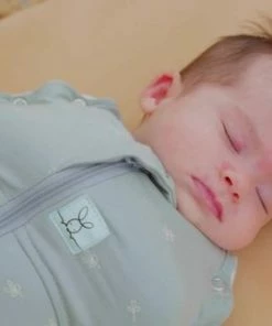 ErgoPouch Slaapzak Baby Cocoon Winter - 3-6 Maanden - TOG 2.5 - Grey Marle 10 ErgoPouch Slaapzak Baby Cocoon Winter - 3-6 Maanden - TOG 2.5 - Grey Marle -Sophie Shop 550x309 2