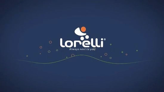 Lorelli NEBULA Autostoel Isofix Groep 0+1+2+3 Draaibaar Vanaf De Geboorte Tot 12 Jaar 4 Lorelli NEBULA Autostoel Isofix Groep 0+1+2+3 Draaibaar Vanaf De Geboorte Tot 12 Jaar - Afbeelding 2