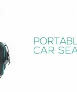 Sophie Shop -Sophie Shop 550x309 21