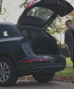 Sophie Shop -Sophie Shop 550x309 23