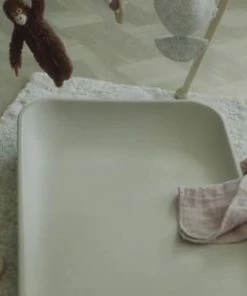 Sophie Shop -Sophie Shop 550x309 33