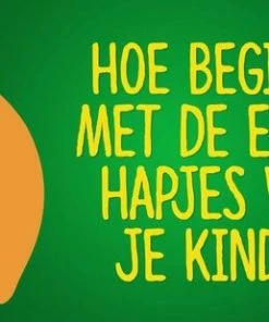 Olvarit Fruithapje 4+ Maanden - Appel Mango Banaan - 6 X 125g -Sophie Shop 550x309 35