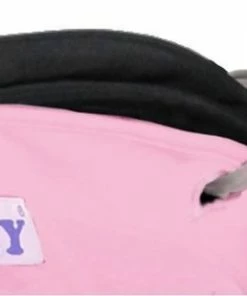 Dooky Ringen Voor Universal Cover Zonnescherm - 2 Stuks