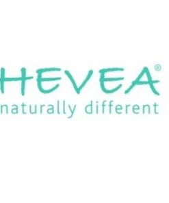 Hevea Drinkfles - Glas - Met Speelbal - 0+ - Dop Wit -Sophie Shop 550x309 58