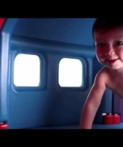 Attipas Cutie Grijs Babyschoenen, Eerste Loopschoentjes Maat 20 , 6-12 Maanden -Sophie Shop 550x309 60