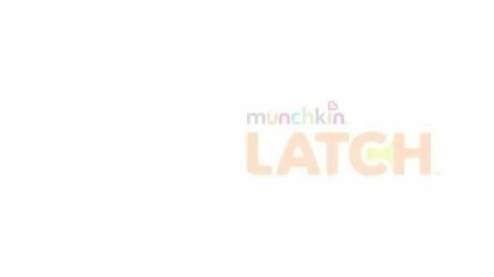 Munchkin Latch Bottle 240ml 3 Pack 4 Munchkin Latch Bottle 240ml 3 Pack - Afbeelding 2