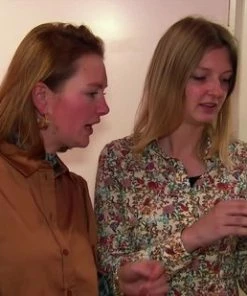 Wandcommode & Bureau - Medium- Greep Zwart Leer - Compact - Opklapbaar- Gecertificeerd - Babywoods 20 Wandcommode & Bureau - Medium- Greep Zwart Leer - Compact - Opklapbaar- Gecertificeerd - Babywoods -Sophie Shop 550x309 77