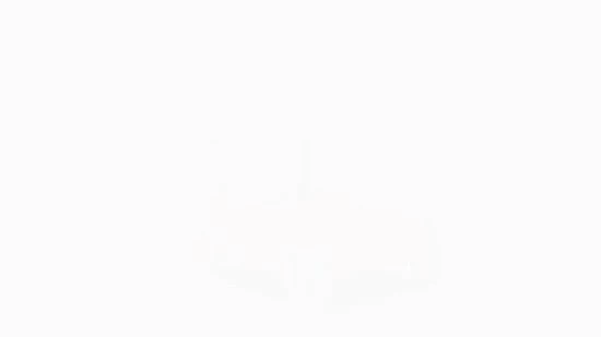 BRIO Geel/rode Loopwagen - 31350 4 BRIO Geel/rode Loopwagen - 31350 - Afbeelding 2