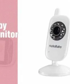 Sophie Shop -Sophie Shop 550x309 81