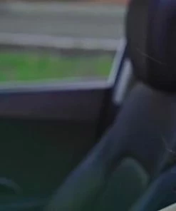 Sophie Shop -Sophie Shop 550x309 82