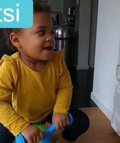 Sophie Shop -Sophie Shop 550x309 83