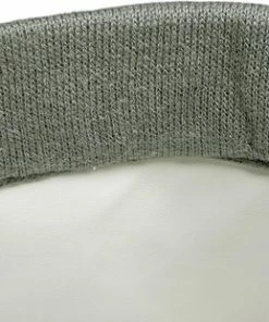 Meyco - Commodemand Knit Basic - Forest Green - Medium 11 Meyco - Commodemand Knit Basic - Forest Green - Medium -Sophie Shop 550x310 3