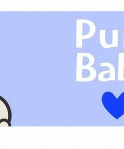 Pure Baby Love Geweven Draagdoek Darker Grey Maat 7 +- 5.2 M 9 Pure Baby Love Geweven Draagdoek Darker Grey Maat 7 +- 5.2 M -Sophie Shop 550x313 1