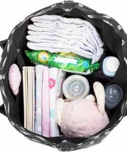 Kinderkraft Kinderwagen Prime 3 In 1 Deep Navy (incl. Autostoel) 44 Kinderkraft Kinderwagen Prime 3 In 1 Deep Navy (incl. Autostoel) -Sophie Shop 550x314 2