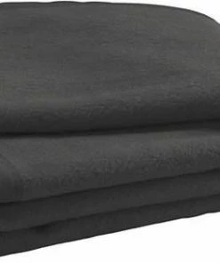 Jollein Baby Deken Wieg 75x100cm - Zwart -Sophie Shop 550x314 3