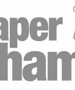 DiaperChamp ONE - Luieremmer - Verzorging 20 DiaperChamp ONE - Luieremmer - Verzorging -Sophie Shop 550x315 2