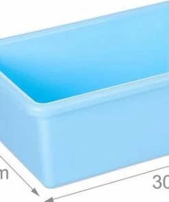 Relaxdays Kinderkast Speelgoed - Speelgoedkast - Speelgoedkist - Opbergkast - 9 Kisten - A 19 Relaxdays Kinderkast Speelgoed - Speelgoedkast - Speelgoedkist - Opbergkast - 9 Kisten - A -Sophie Shop 550x316