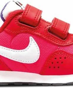 Nike Sneakers Unisex - Maat 27 -Sophie Shop 550x317 2