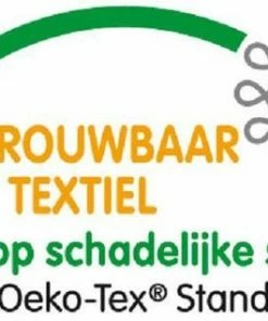 Princessmatrassen Comfort Medium Baby Princess Matras - 60x120x10 Cm - SG25 -Sophie Shop 550x318 3