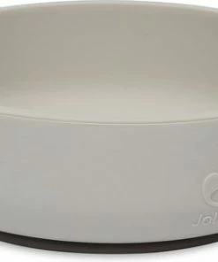 Jollein Kommetje Siliconen - Nougat 17 Jollein Kommetje Siliconen - Nougat -Sophie Shop 550x319 2