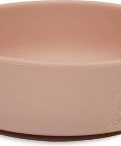 Jollein Kommetje Siliconen - Nougat 27 Jollein Kommetje Siliconen - Nougat -Sophie Shop 550x319 3